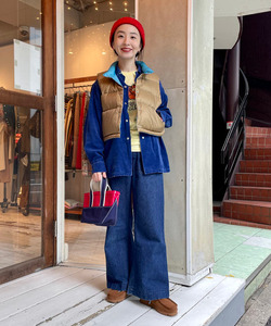 styling_image