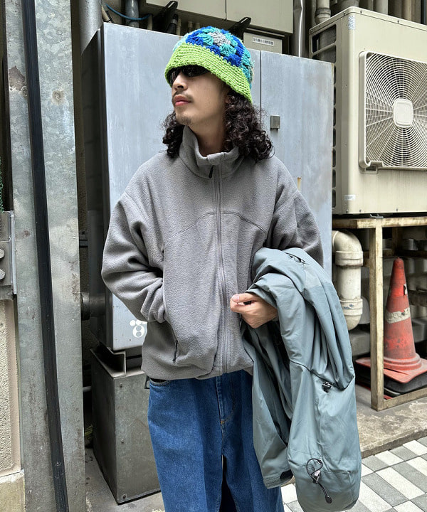 image5