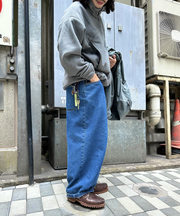 image6