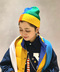 thumbail7