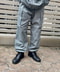 thumbail8