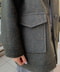 thumbail9