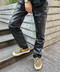 thumbail4