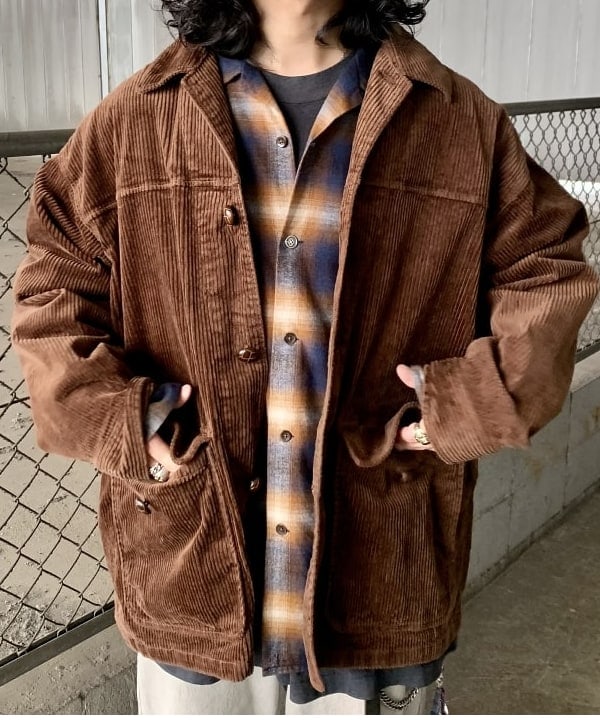 佐々木 祐太さんの「BEAMS WOMEN｜」を使ったコーディネート