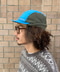 thumbail5