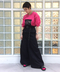 thumbail1