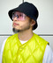 thumbail8