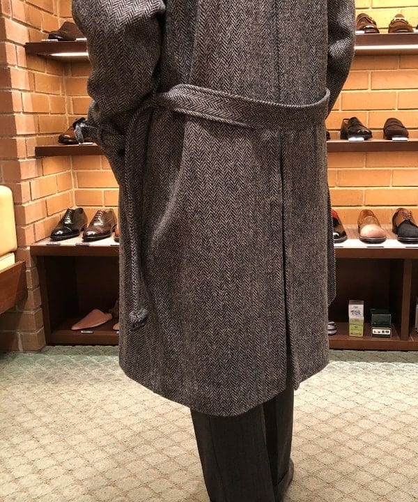 image6