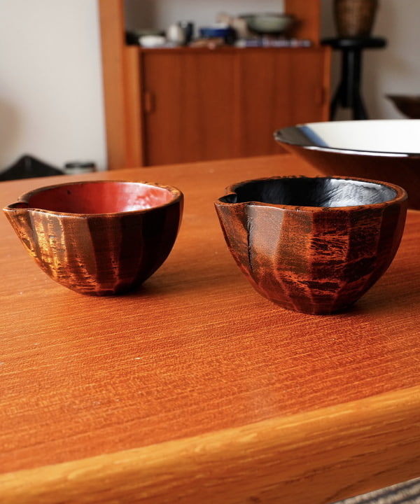 image5