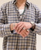 thumbail5