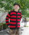 thumbail2