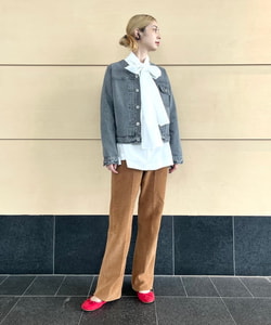 styling_image