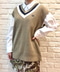 thumbail6