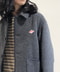 thumbail7
