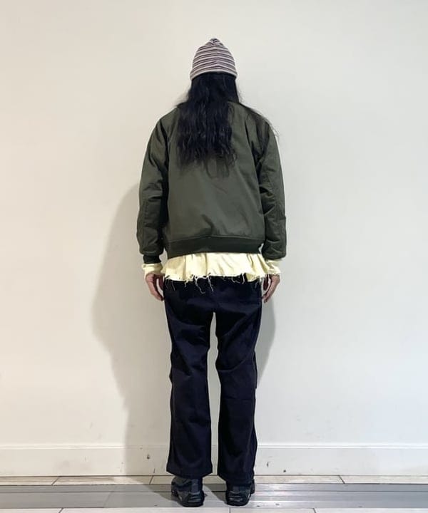 image8