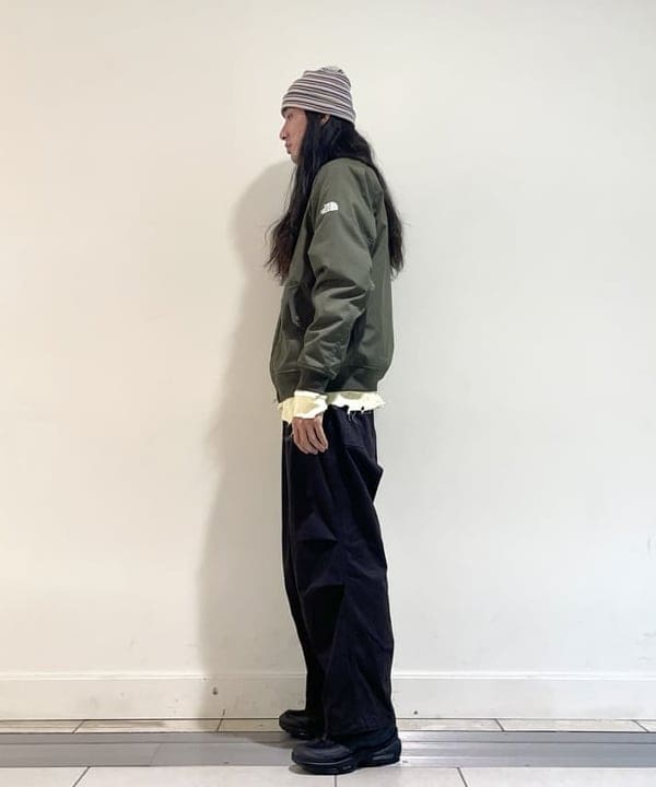 image7