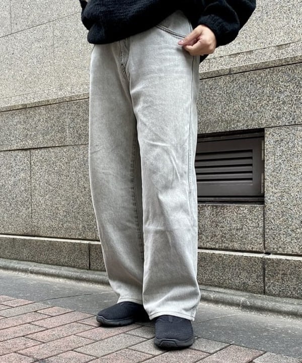 image4