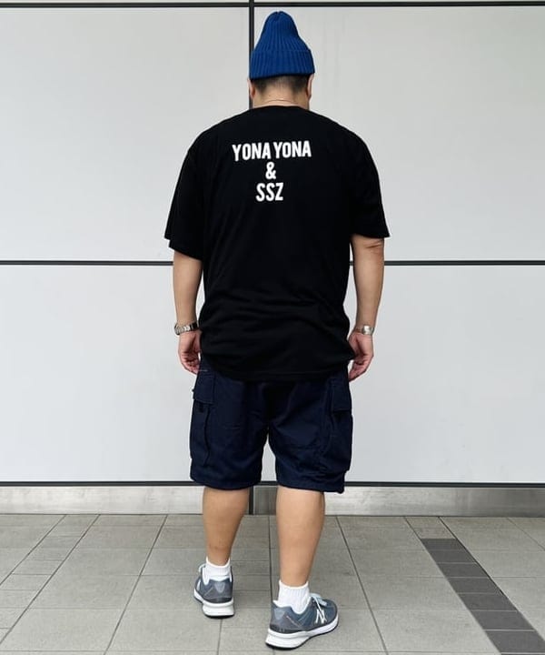 Amazon.co.jp: 【サンティック】 Santic メンズ サイクルパンツ