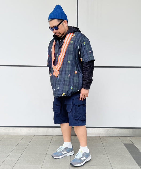 Amazon.co.jp: 【サンティック】 Santic メンズ サイクルパンツ