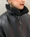 thumbail9