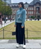 thumbail3