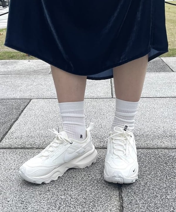 image10
