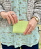 thumbail5
