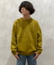 thumbail4
