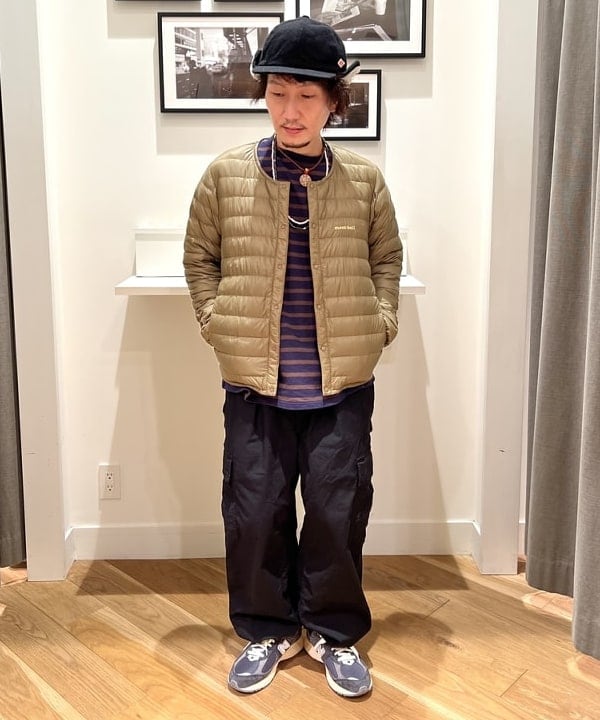 B:MING LIFE STORE by BEAMS しんむら