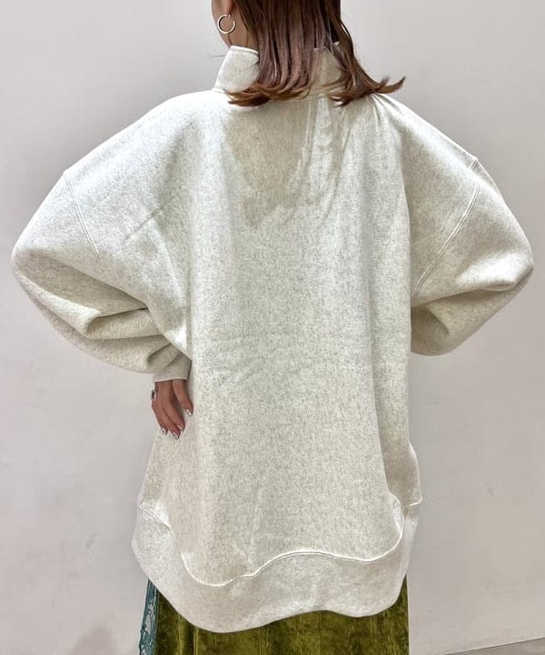 ちりこさんの「BEAMS WOMEN｜」を使ったコーディネート