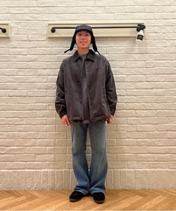 styling_image