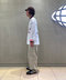 thumbail3