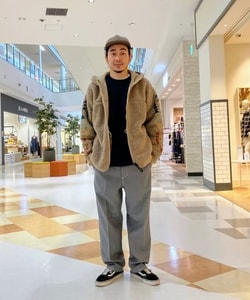 styling_image