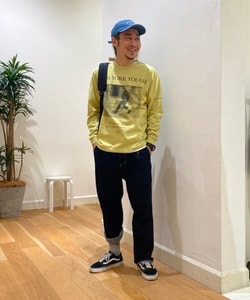 styling_image