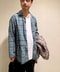 thumbail7