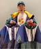 thumbail8