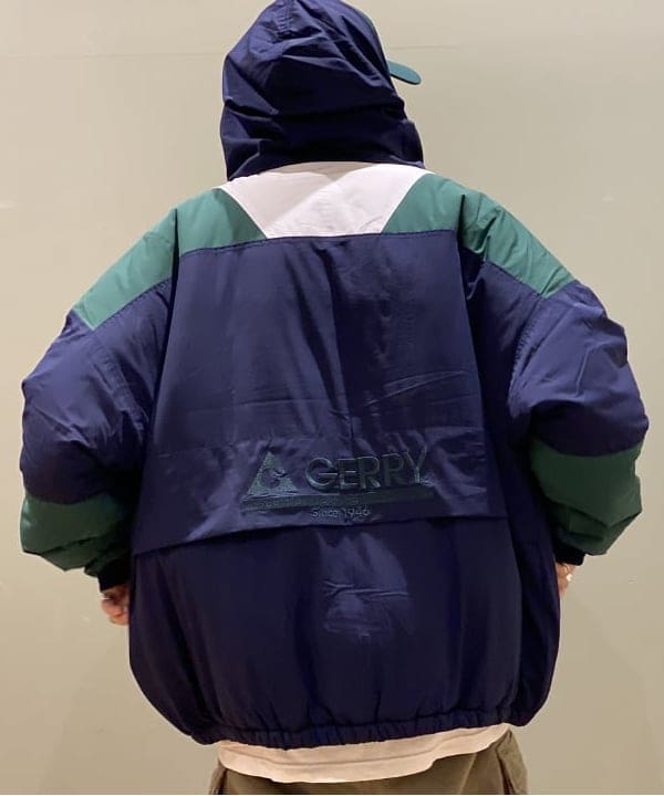 image7