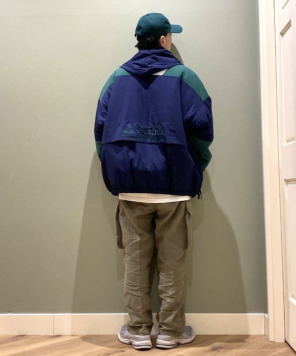 image5
