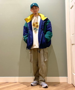 styling_image