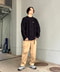 thumbail3