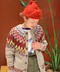 thumbail4