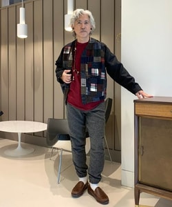 styling_image