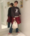 thumbail1