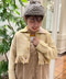 thumbail2