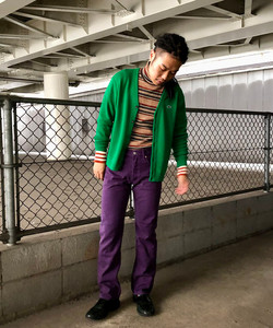 styling_image