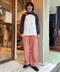 thumbail1