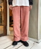 thumbail4
