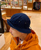 thumbail7