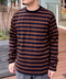 thumbail5