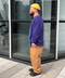 thumbail4